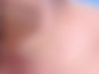 cristal-horny19's Live Sex Cam Show