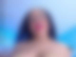 cristal-horny19's Live Sex Cam Show
