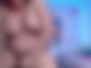 cristal-horny19's Live Sex Cam Show