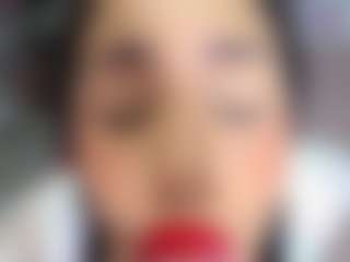 cristal-horny19 MILF webcam performer live streaming