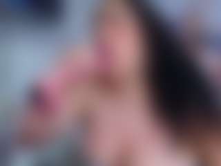 cristal-horny19's Live Sex Cam Show