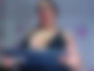 Live cam show with cristal-horny19 - Fuck Machine on Camiplay Live