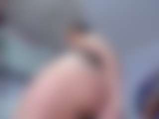 cristal-horny19's Live Sex Cam Show