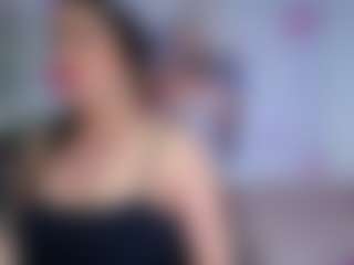 cristal-horny19's Live Sex Cam Show