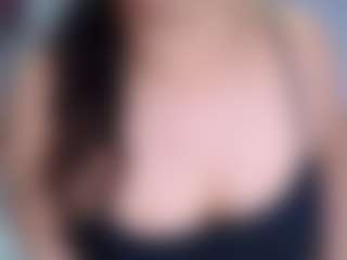cristal-horny19's Live Sex Cam Show