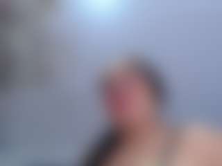 cristal-horny19's Live Sex Cam Show