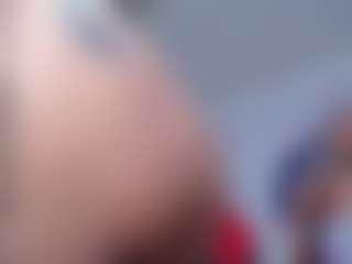 cristal-horny19's Live Sex Cam Show