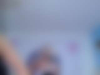 cristal-horny19's Live Sex Cam Show
