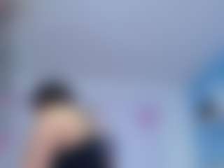 cristal-horny19's Live Sex Cam Show