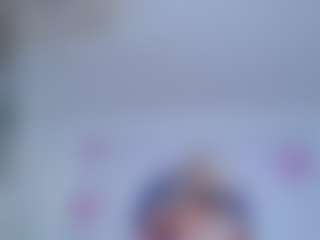 cristal-horny19's Live Sex Cam Show