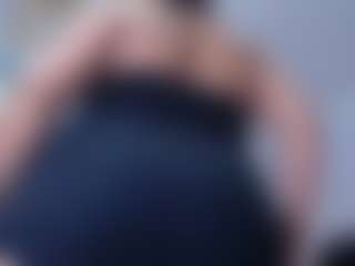 cristal-horny19's Live Sex Cam Show