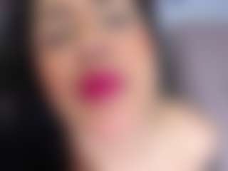 cristal-horny19's Live Sex Cam Show