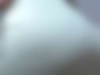 cristal-horny19's Live Sex Cam Show