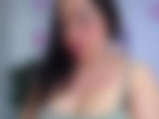 cristal-horny19's Live Sex Cam Show