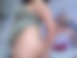 cristal-horny19's Live Sex Cam Show