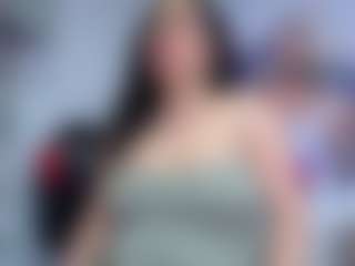 cristal-horny19's Live Sex Cam Show