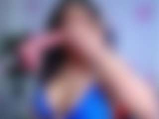 cristal-horny19's Live Sex Cam Show