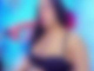 cristal-horny19's Live Sex Cam Show