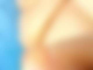 cristal-horny19's Live Sex Cam Show