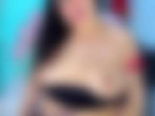 cristal-horny19's Live Sex Cam Show