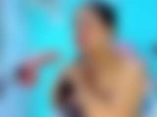 cristal-horny19's Live Sex Cam Show