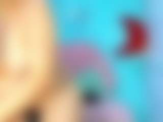 Live cam show with cristal-horny19 - Oral on Milfs Live