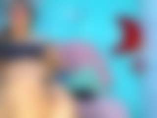 cristal-horny19's Live Sex Cam Show