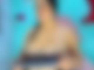 cristal-horny19's Live Sex Cam Show