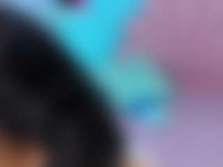 cristal-horny19's Live Sex Cam Show