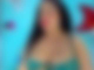 cristal-horny19's Live Sex Cam Show