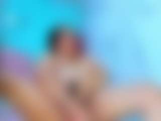 cristal-horny19's Live Sex Cam Show