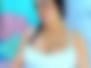 Live cam show with cristal-horny19 - Latina on camwithhim.com | colombia
