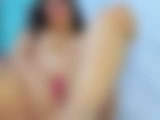 cristal-horny19's Live Sex Cam Show