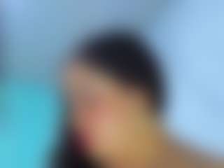 cristal-horny19's Live Sex Cam Show