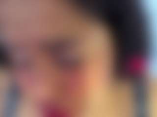 cristal-horny19's Live Sex Cam Show