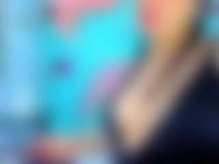 cristal-horny19 MILF webcam performer live streaming