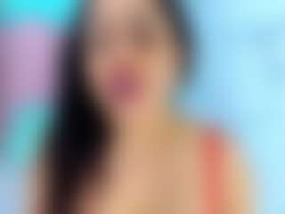 cristal-horny19's Live Sex Cam Show