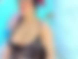 cristal-horny19's Live Sex Cam Show