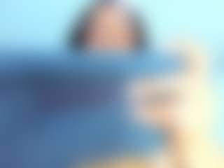 cristal-horny19's Live Sex Cam Show