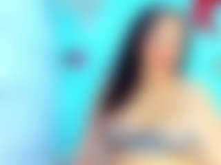 cristal-horny19's Live Sex Cam Show