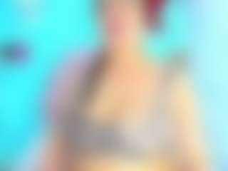 cristal-horny19 MILF webcam performer live streaming