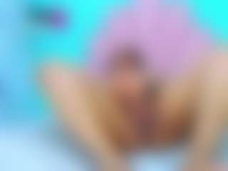 cristal-horny19's Live Sex Cam Show
