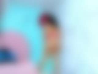 Live cam show with cristal-horny19 - Camel Toe on Streamer API