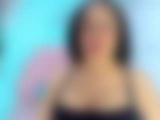 cristal-horny19 MILF webcam performer live streaming