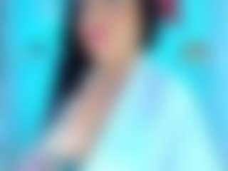 Live cam show with cristal-horny19 - Brown Hair on Strip Flash - Live Sex Shows