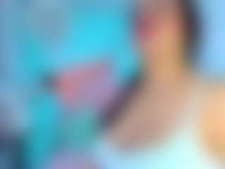 Live cam show with cristal-horny19 - Lush MILF on Streamer API
