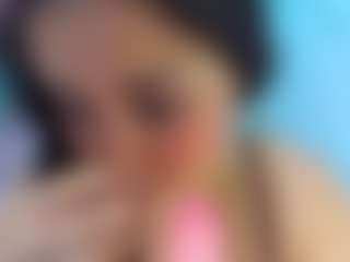 cristal-horny19 MILF webcam performer live streaming