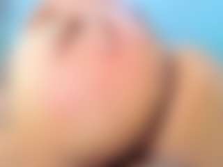 cristal-horny19's Live Sex Cam Show