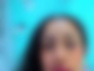 Live cam show with cristal-horny19 - Body Massage on Strip Flash - Live Sex Shows
