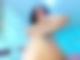 Live cam show with cristal-horny19 - Fuck Machine on livesuperchat.net